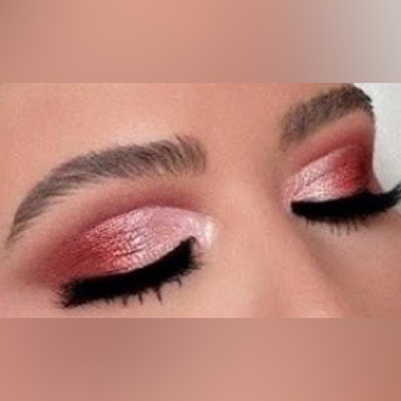 Colourpop Cherish 5 Pan Eyeshadow Palette BNIB. - Picture 3 of 8